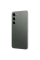 Смартфон Samsung Galaxy S23, 8Гб/256Гб, Зеленый