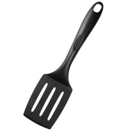 Кухонная лопатка Tefal Bienvenue, Чёрный
