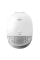Aparat de gătit multifuncțional Philips HD4713/40, Alb | Argintiu