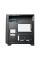 Carcasă PC Gamemax Nova N6, Midi-Tower, Fără PSU, Negru