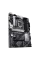 Placă de bază ASUS PRIME B560-PLUS, LGA1200, Intel B560, ATX