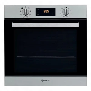 Cuptoare incorporabile Indesit