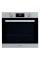 Cuptor Electric Indesit IFW 6544 IX, Oțel inoxidabil
