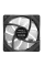 Ventilator PC Deepcool RF120 FS, 120 mm