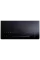 Индукционная настольная плита Gorenje ICY2000SP, Чёрный