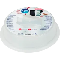 Capac pentru cuptor cu microunde Whirlpool Wpro 484000008434