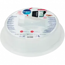 Capac pentru cuptor cu microunde Whirlpool Wpro 484000008434