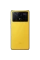 Смартфон Xiaomi Poco X6 Pro, 12Гб/512Гб, Жёлтый