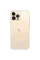 Смартфон Apple iPhone 13 Pro Max / 1Тб / 6Гб / Золотой
