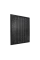 Umidificator și purificator de aer PHILIPS AC2729/10, Alb