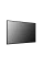 Display LG 43UH5J-H, 43, Negru