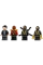Конструктор LEGO 76247, 8+