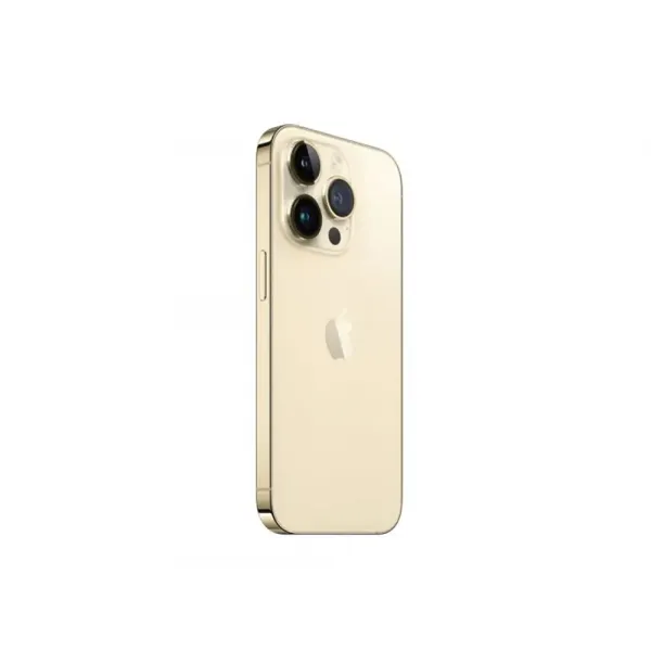 Смартфон Apple iPhone 14 Pro Max / 6Гб / 128Гб / Gold