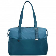Geantă pentru Laptop THULE Spira Horizontal Tote, 15.6, Albastru