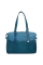 Geantă pentru Laptop THULE Spira Horizontal Tote, 15.6, Albastru