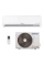 Sistem Split Samsung AR5000HM, 3.52 kW, eficiență energetică ridicată.