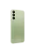 Смартфон Samsung Galaxy A14, 4Гб/64Гб, Светло-зелёный
