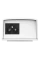Adaptor PoE TP-LINK TL-POE4824G, IEEE 802.3af