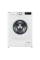 Стиральная машина LG F2WR508SWW, 8кг, Белый