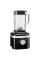 Blender staționar KitchenAid 5KSB4026EOB, Negru