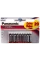 Baterii Panasonic LR6REE, AA, 20buc.