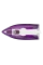 Fier de călcat VITEK VT-8308, 2200 W, Violet
