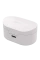 Căști Philips TAT1138WT/00, Alb