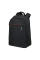 Rucsac pentru Laptop Samsonite NETWORK 4, 17.3, Poliester, Negru