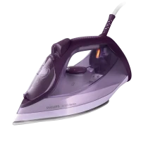 Утюг PHILIPS DST6009/30, 2600Вт, Фиолетовый