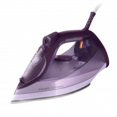 Fier de călcat PHILIPS DST6009/30, 2600W, Violet