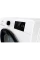 Mașină de spălat Gorenje WNEI84SDS/UA, 8kg, Alb
