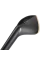Стационарный отпариватель Philips STE3170/80, Чёрный