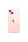Смартфон Apple iPhone 13 mini / 512Гб / 4Гб / Pink