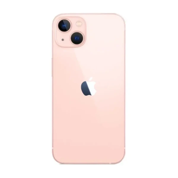 Смартфон Apple iPhone 13 mini / 512Гб / 4Гб / Pink