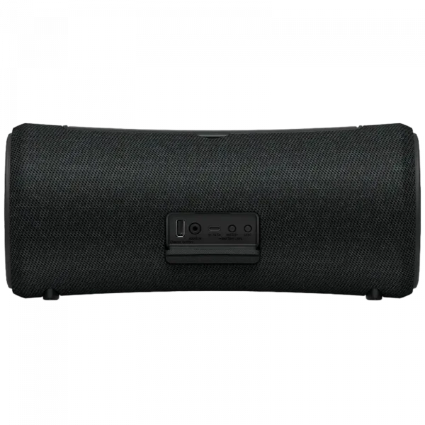 Аудиосистема SONY SRS-XG300, Чёрный