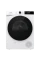 Сушильная машина Gorenje DE83/GI, 8кг, Белый