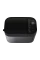 Хлебопечка Panasonic SD-YR2540HTS, Чёрный
