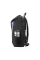 Rucsac pentru Laptop Lenovo IdeaPad Gaming, 15.6, Poliester, Negru/Albastru