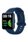 Спортивные/Тренировочные часы Xiaomi Redmi Watch 2 Lite, Синий