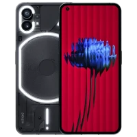Smartphone Nothing Phone 1, 8GB/256GB, Negru
