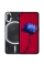Smartphone Nothing Phone 1, 8GB/256GB, Negru