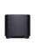 Sistem Wi-Fi Mesh ASUS ZenWiFi XD4 Plus, Wi-Fi, Negru