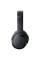 Căști gaming RAZER Barracuda, Bluetooth/USB, Negru