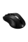Mouse Wireless Canyon MW-5, Negru