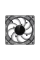 Ventilator PC Gamemax FN12A-C8I, 120 mm