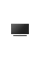 Soundbar SONY HT-X8500, Negru