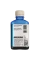 Recipient de cerneală Barva T6931, 180ml, Cyan