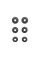 Căști JBL Tune Beam, Negru