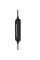 Căști Monster N-Tune-300, Negru