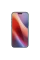 Sticlă de protecție Spigen iPhone 16 Pro Glas. TR Slim, Transparent